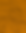 21.png