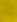 23.png