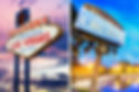 nevada-vs-florida