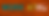 Email headers (1).png