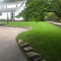 PHOTO-2022-10-25-12-30-18 2.jpg