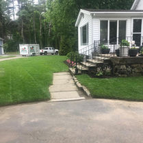 PHOTO-2022-10-25-12-30-18 6.jpg