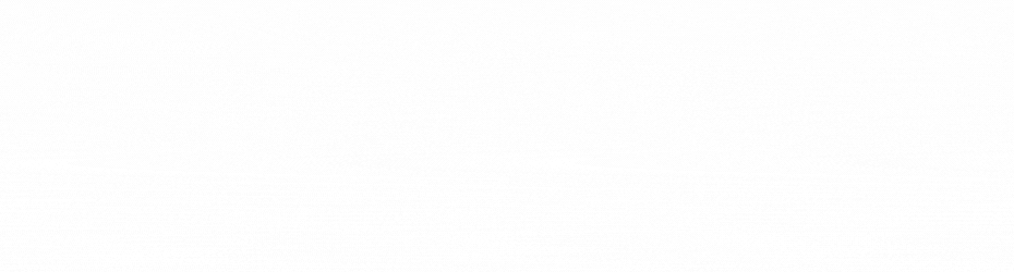 Beige Green Black Modern Scribbles Color and Style Video Background (930 x 250 px).gif