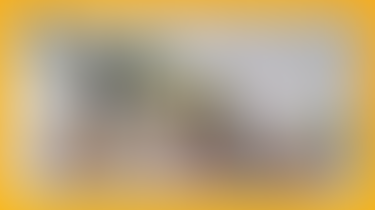 La personalidad de Claudia Sheinbaum y la interrogante sobre la polarización en México