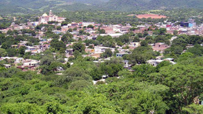 Chiautla: concepto y fundación