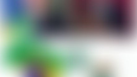 La Crisis Pandémica: El Recuento de los Daños
Brasil versus México