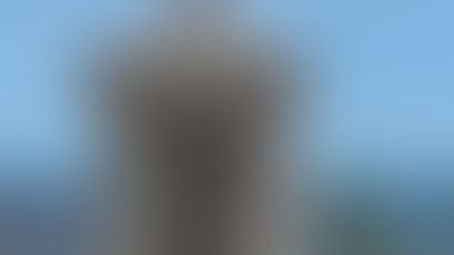 Campeche y la libertad