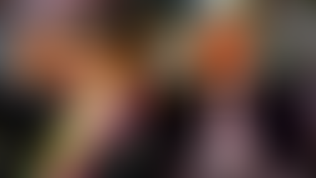 El terrible despropósito de venezolanizar a México