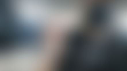 Las campañas contra las vacunas y la nueva duda: ¿Vale la pena seguir utilizando la vacuna Sinovac?