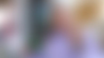 Estabilidad versus gasolinazos