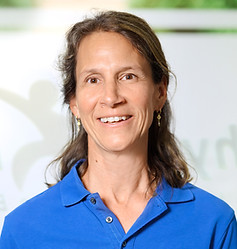 Physio_Rehab_Gabriela_11301.jpg