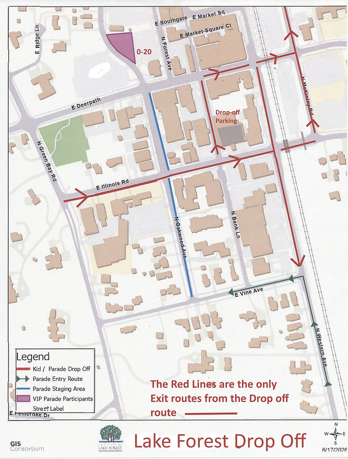 drop_off_area_red.jpg