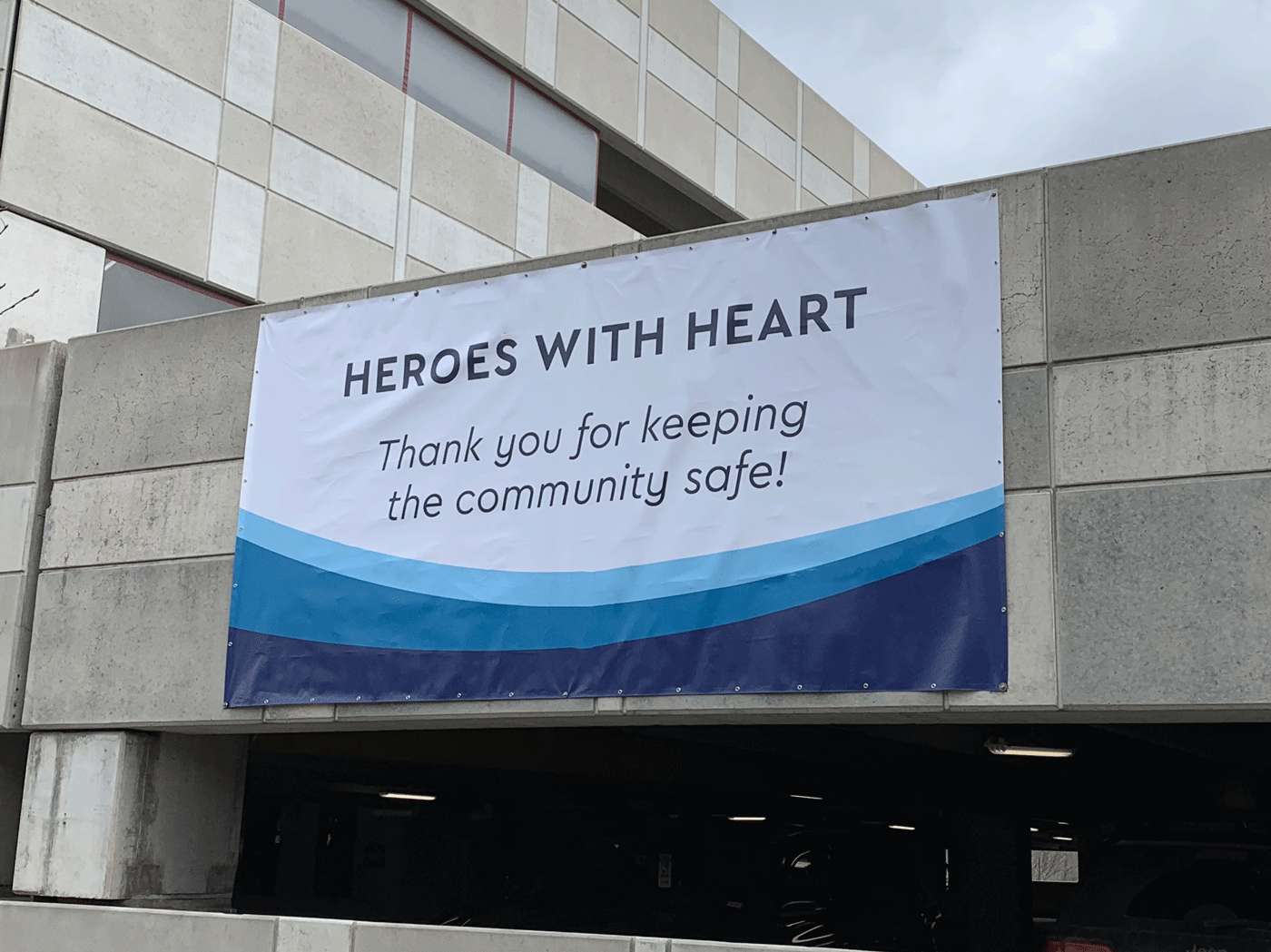wentworth-douglass-heroes-banner.gif