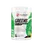 Thumbnail: RDN GREENS GUT + IMMUNITY