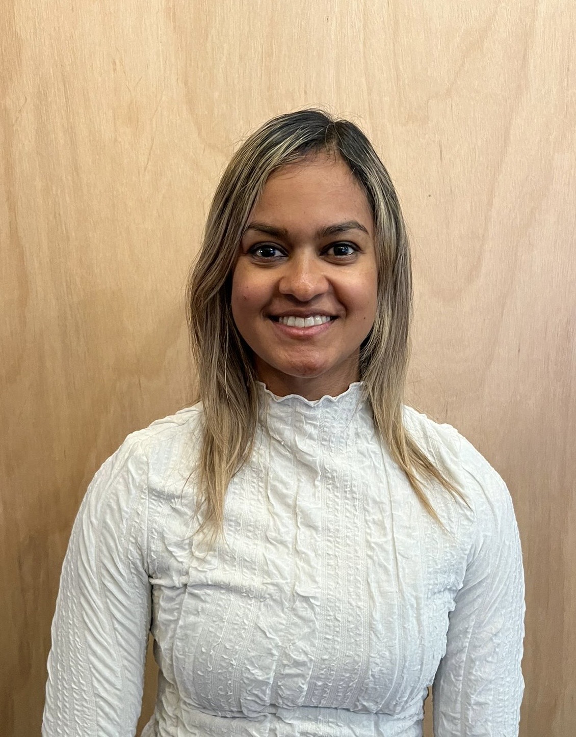 Writer:  NILUSHA DE SILVA