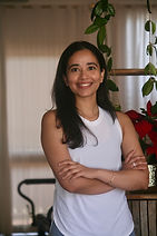 Aditi_updated headshot.jpeg