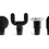 Thumbnail: BLACKROLL® FASCIA MASSAGE GUN