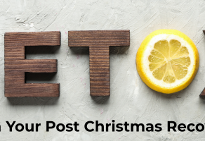 The 8-Week Rebalance Reset