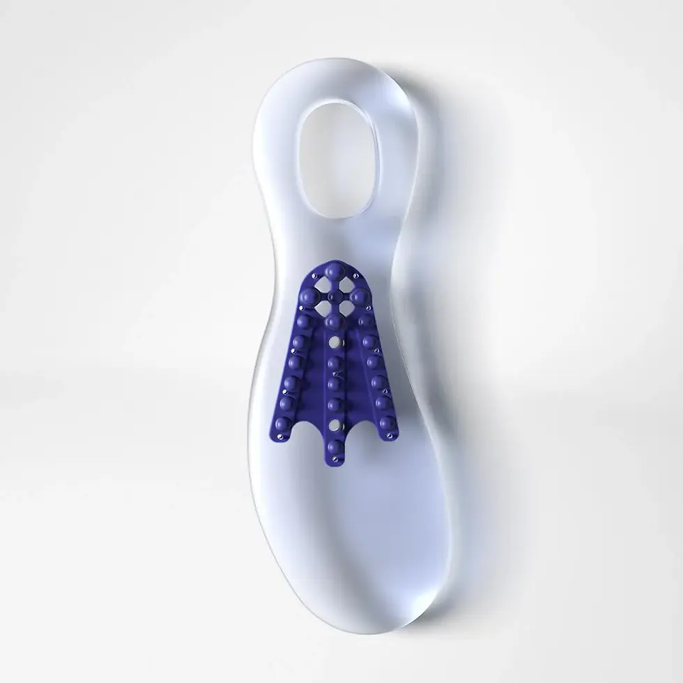 Thumbnail: EpiTrain Elbow Support