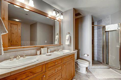 Eagle Valley Clean n Care residential cleaning services in Vail Valley, Colorado