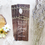 Thumbnail: Lighted Barnwood Collection Door Hangers