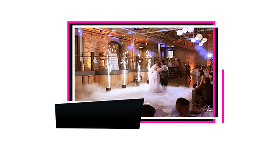 boda 2019 3.png