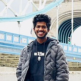 ProfilePic face2.jpg