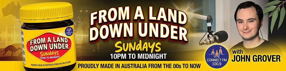 From A Land Down Under with John Grover.jpeg