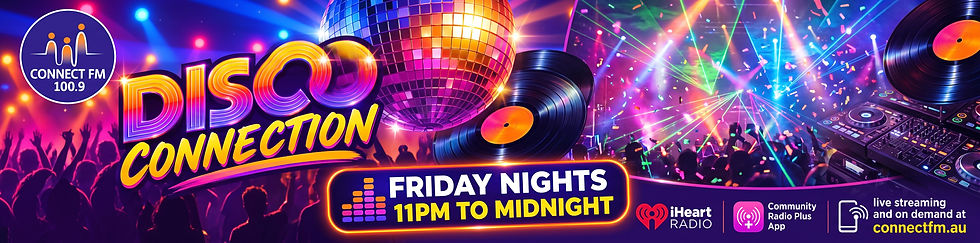 Disco Connection On Demand.jpeg
