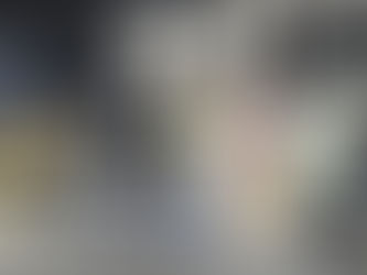 DHPP/Timon prende dupla em Caxias com 4 armas de fogo, munições e celulares roubados