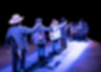 Mother Road by Octavio Solis, Arena Stage (2020)