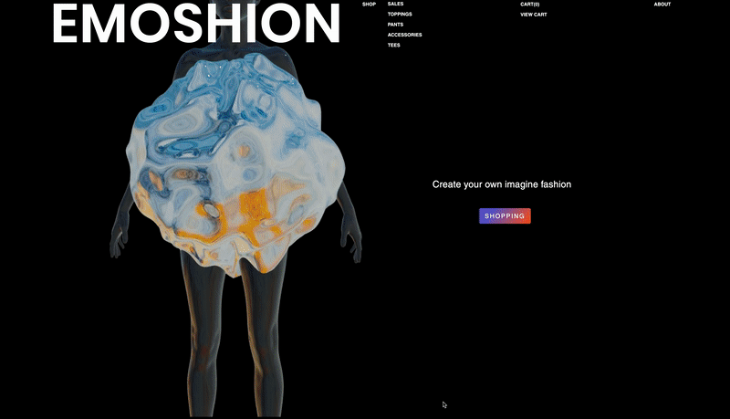 talk_koi 02.gif