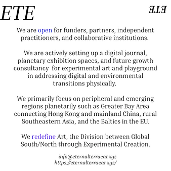 Instagram post - 6 (1).png