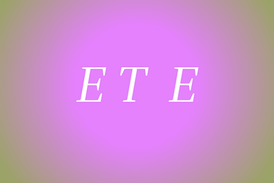 Instagram post - 9 (2).png