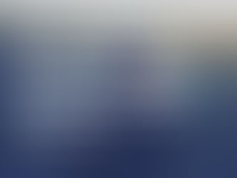 Prayer Journey "Pray"