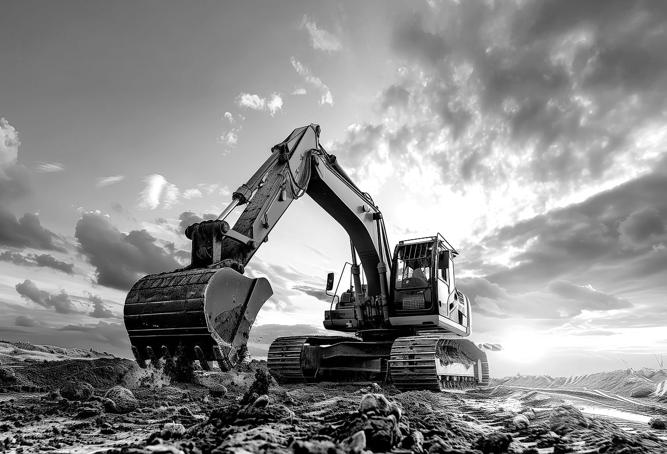 excavator-bw.jpg