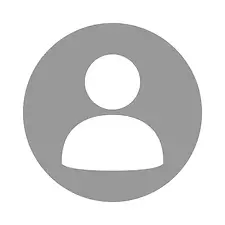 anonymous.webp