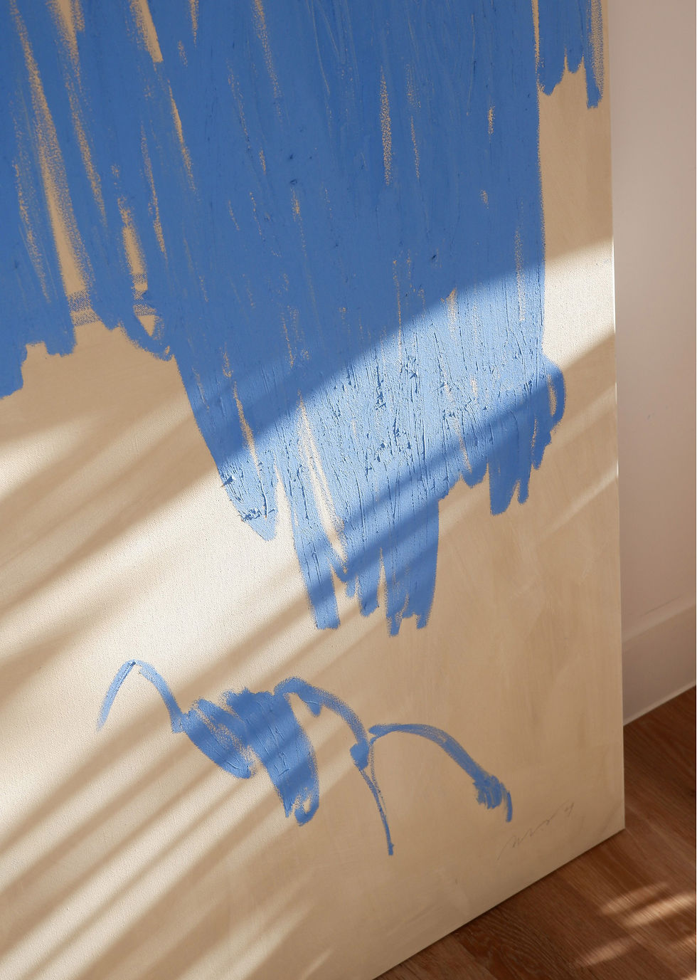 BlueSeries_n.03_3.jpg