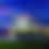 Thumbnail: Sky Mirror and Blue Tears Tour