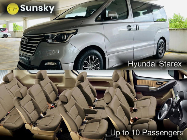 Hyundai Starex_202212.jpeg