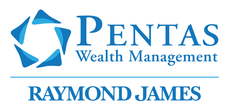 pentas wealth management - LOGO-01.png