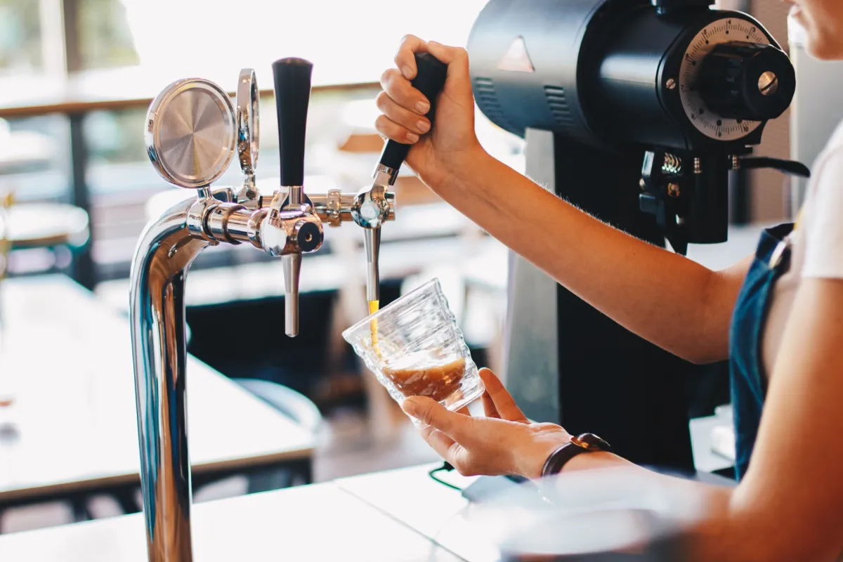 nitro tap.webp