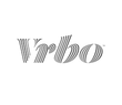 VRBO Logo 