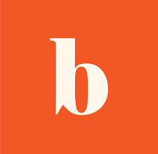 BRIDGETTE BAR - a chef-driven bar