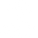 location.png