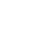 bell.png