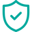 security.png