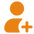 user.png