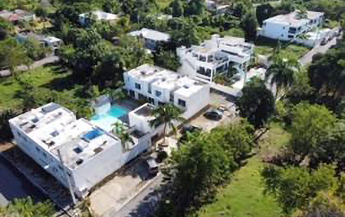Condo Azul.jpg