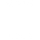 smartphone.png